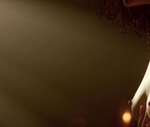 Orla O'Rourke - Strike Back S02 E03 (2011)