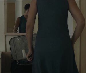 Sarit Larry - Haganenet (2014)