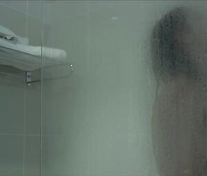 Sarit Larry - Haganenet (2014)