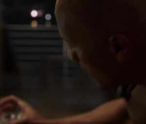 Serinda Swan, Jazmyn Simon, Others - Ballers S03 E05 (2017)