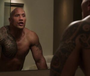 Serinda Swan, Jazmyn Simon, Others - Ballers S03 E05 (2017)