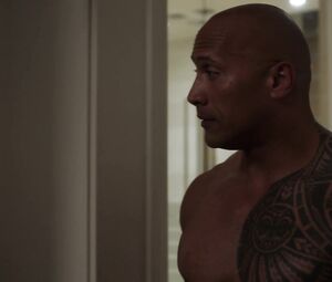 Serinda Swan, Jazmyn Simon, Others - Ballers S03 E05 (2017)