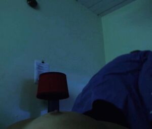 Shantelle Szyper, Stephani D'Oleo - Hack House (2017)