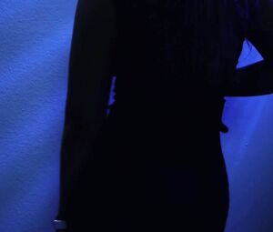 Shantelle Szyper, Stephani D'Oleo - Hack House (2017)