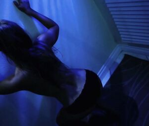 Shantelle Szyper, Stephani D'Oleo - Hack House (2017)