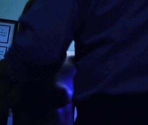 Shantelle Szyper, Stephani D'Oleo - Hack House (2017)