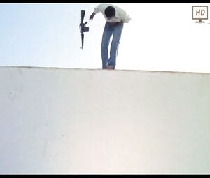 The Kentucky Fried Movie (1977)