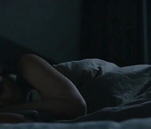 Ursina Lardi, Dorka Gryllus - Der Kameramörder (2010)