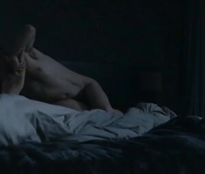 Ursina Lardi, Dorka Gryllus - Der Kameramörder (2010)