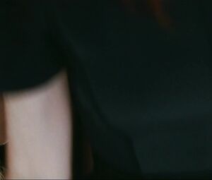 Amanda Seyfried & Julianne Moore - Chloe (2009)