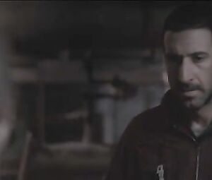 Irene Azuela - Las Oscuras Primaveras (2014)