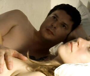 Josephine Decker - Art History(2011)