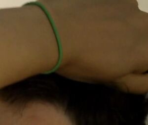 Josephine Decker - Art History(2011)