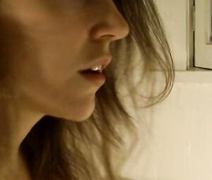 Josephine Decker - Art History(2011)