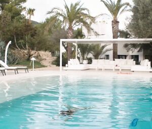 Kacey Barnfield - Blood Orange (2016)