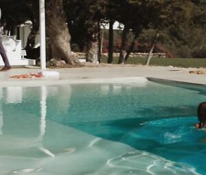 Kacey Barnfield - Blood Orange (2016)