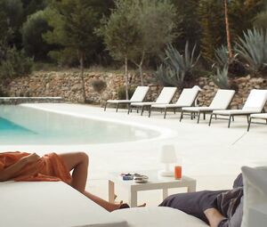 Kacey Barnfield - Blood Orange (2016)