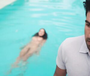 Kacey Barnfield - Blood Orange (2016)