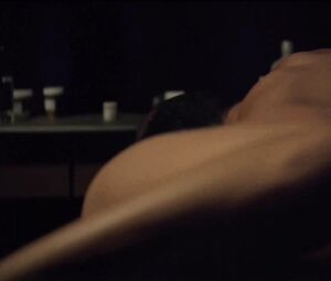 Kelly Brook - Three (2005)