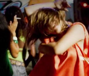 Letícia Colin - Bonitinha, Mas Ordinária (2013)