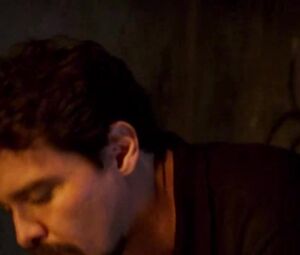 Letícia Colin - Bonitinha, Mas Ordinária (2013)