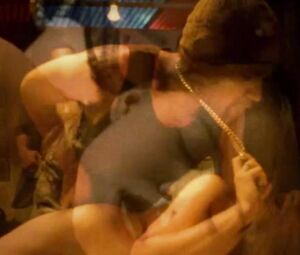 Letícia Colin - Bonitinha, Mas Ordinária (2013)