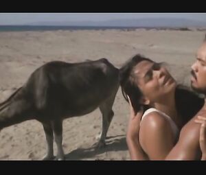 Maria Isabel Lopez - Silip (1985)