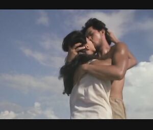 Maria Isabel Lopez - Silip (1985)