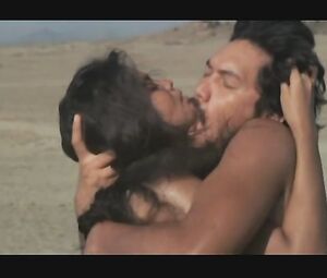 Maria Isabel Lopez - Silip (1985)