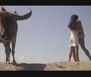 Maria Isabel Lopez - Silip (1985)