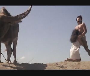 Maria Isabel Lopez - Silip (1985)