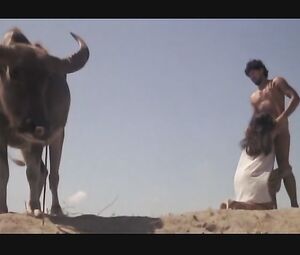 Maria Isabel Lopez - Silip (1985)