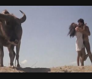 Maria Isabel Lopez - Silip (1985)