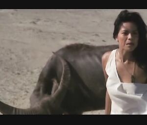 Maria Isabel Lopez - Silip (1985)