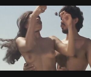 Maria Isabel Lopez - Silip (1985)