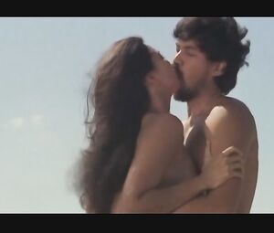 Maria Isabel Lopez - Silip (1985)