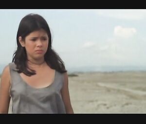 Maria Isabel Lopez - Silip (1985)