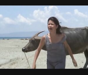 Maria Isabel Lopez - Silip (1985)