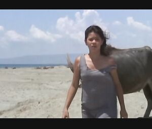 Maria Isabel Lopez - Silip (1985)