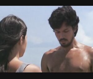 Maria Isabel Lopez - Silip (1985)