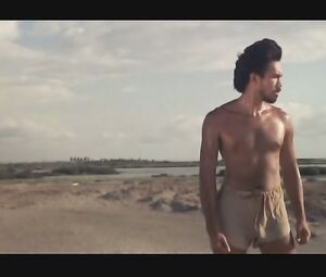 Maria Isabel Lopez - Silip (1985)