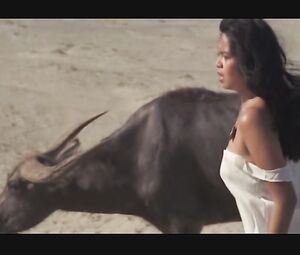 Maria Isabel Lopez - Silip (1985)