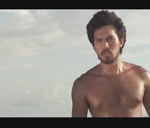 Maria Isabel Lopez - Silip (1985)