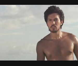 Maria Isabel Lopez - Silip (1985)