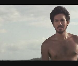 Maria Isabel Lopez - Silip (1985)