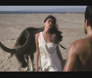 Maria Isabel Lopez - Silip (1985)