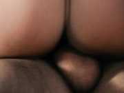 Martine Stedil - Die Marquise von Sade (1976)