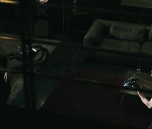 Maui Taylor (Nude, Tits)- The Taste Of Money (2012)