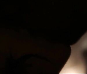 Rebecca Hall nude - Wide Sargasso Sea (2006)