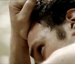 Rebecca Hall nude - Wide Sargasso Sea (2006)